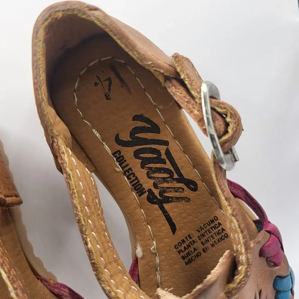Yady Collection features cute